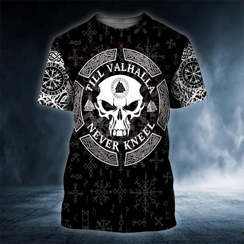 16489107402070a2170f