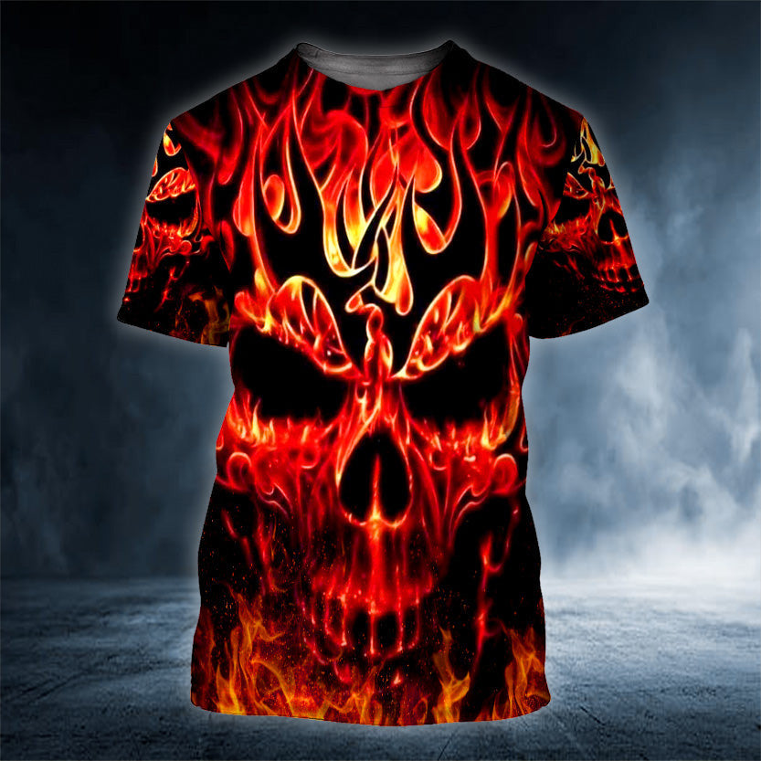 16489107422f0a8f35b7