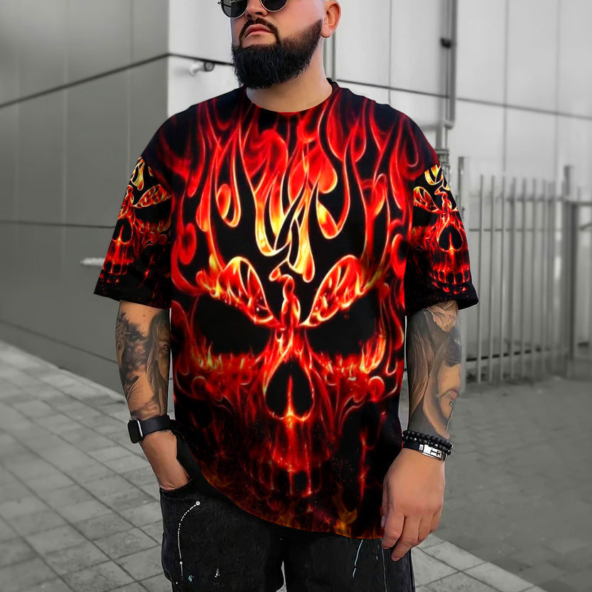 1648910742472cafc3d7