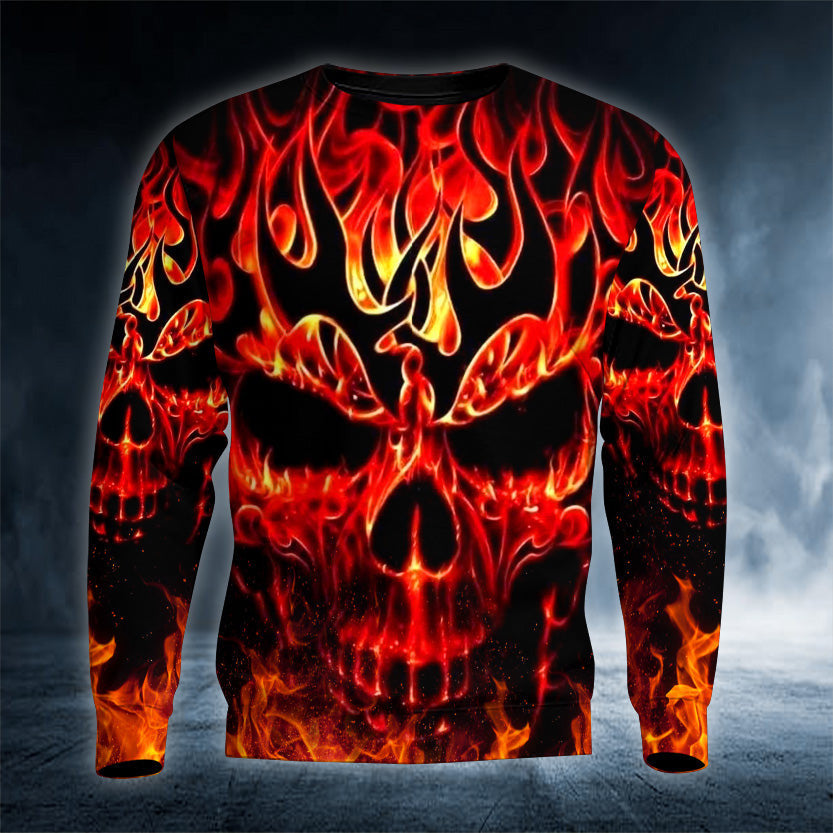 1648910742d22c3c17ab