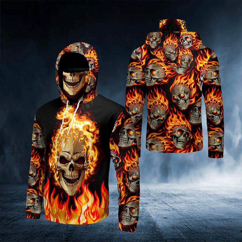 16489107444032b02f6e