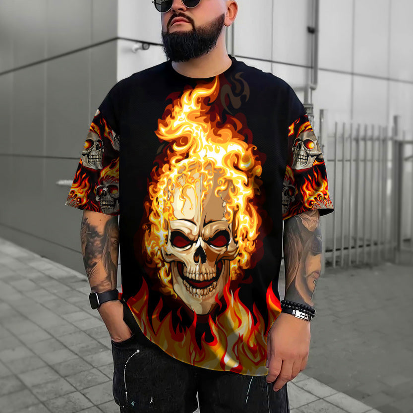 16489107448bc4eb0870