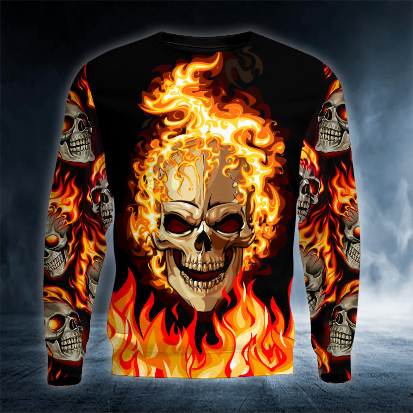 1648910744ae10693ce5