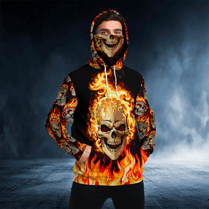 1648910744d963646c10