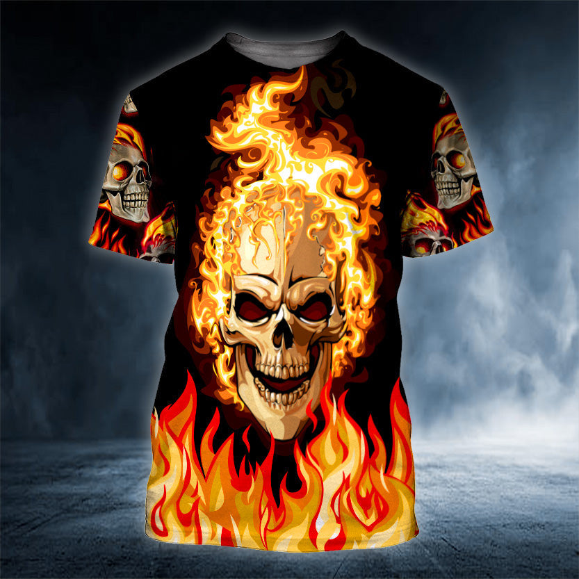 1648910744de07b851bd