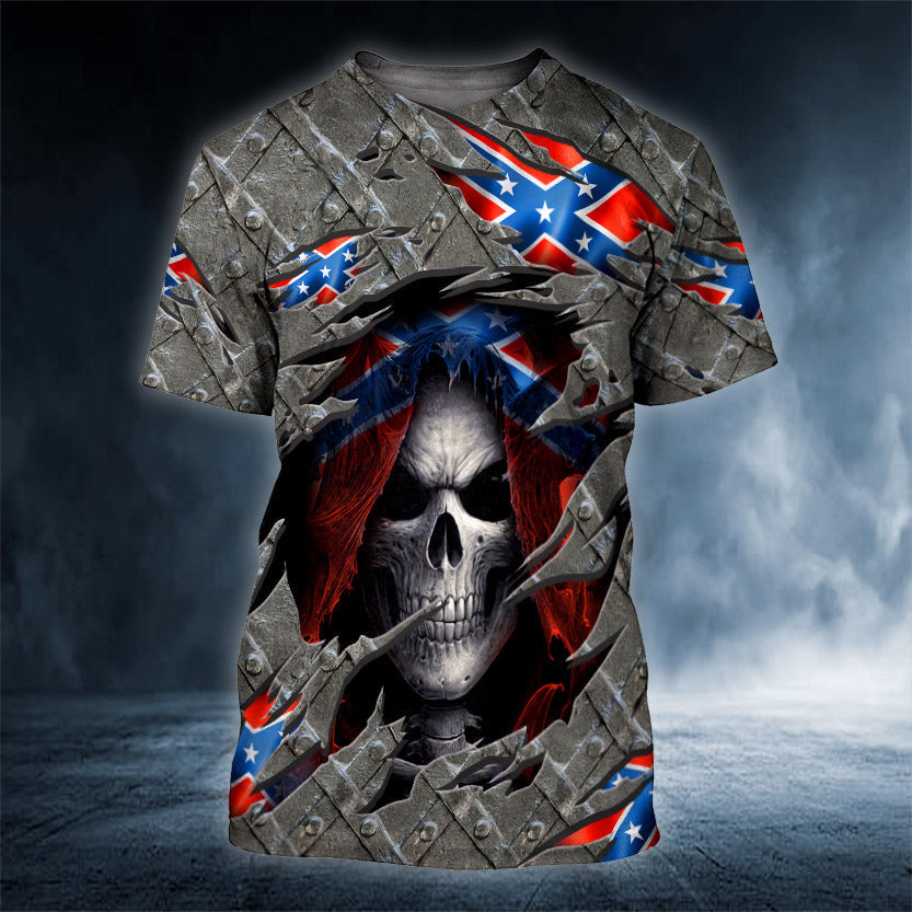 1648910745dbd9690ff1