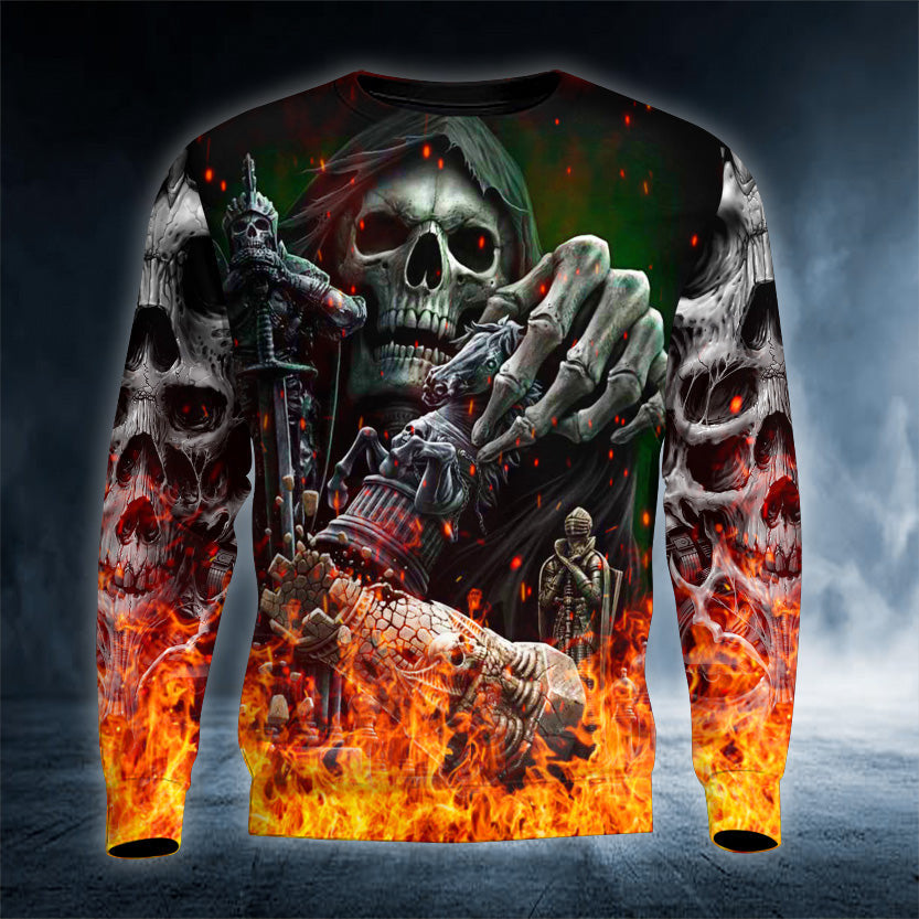 1648910751d97877cdb5