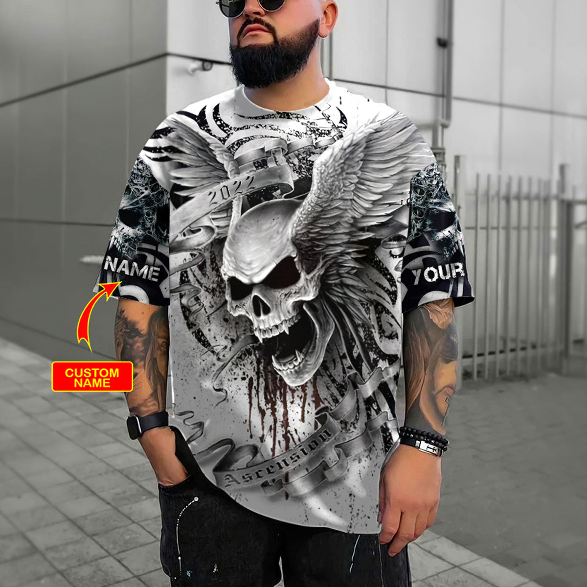 1648910752007b735885