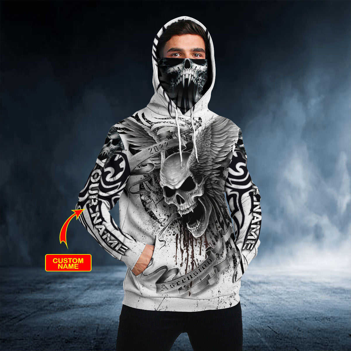 16489107520b83a2873f