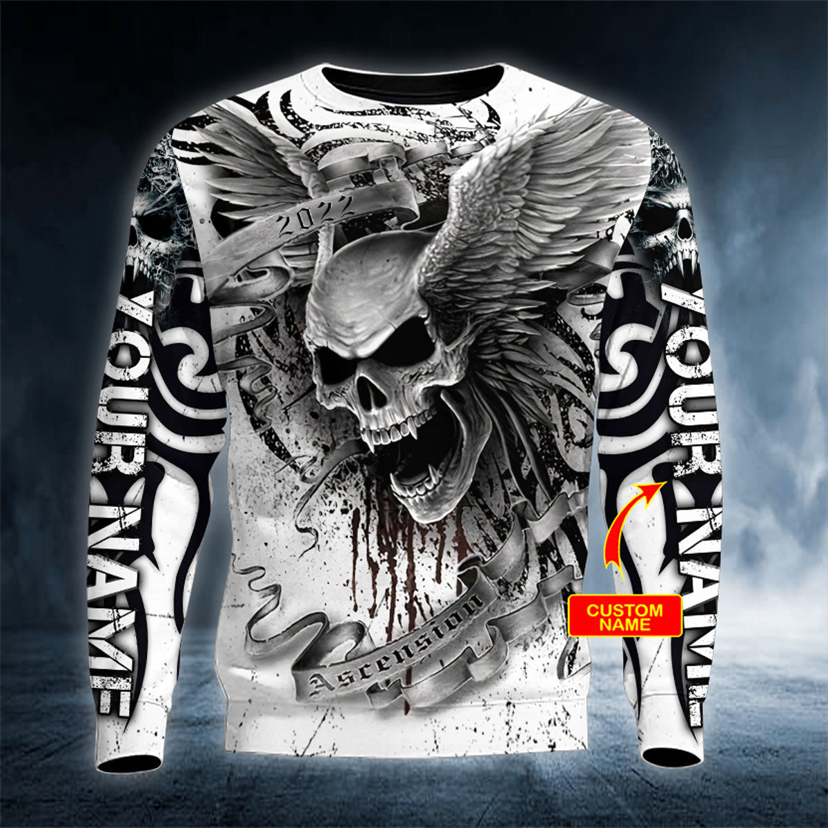 16489107523a4eaeaff7