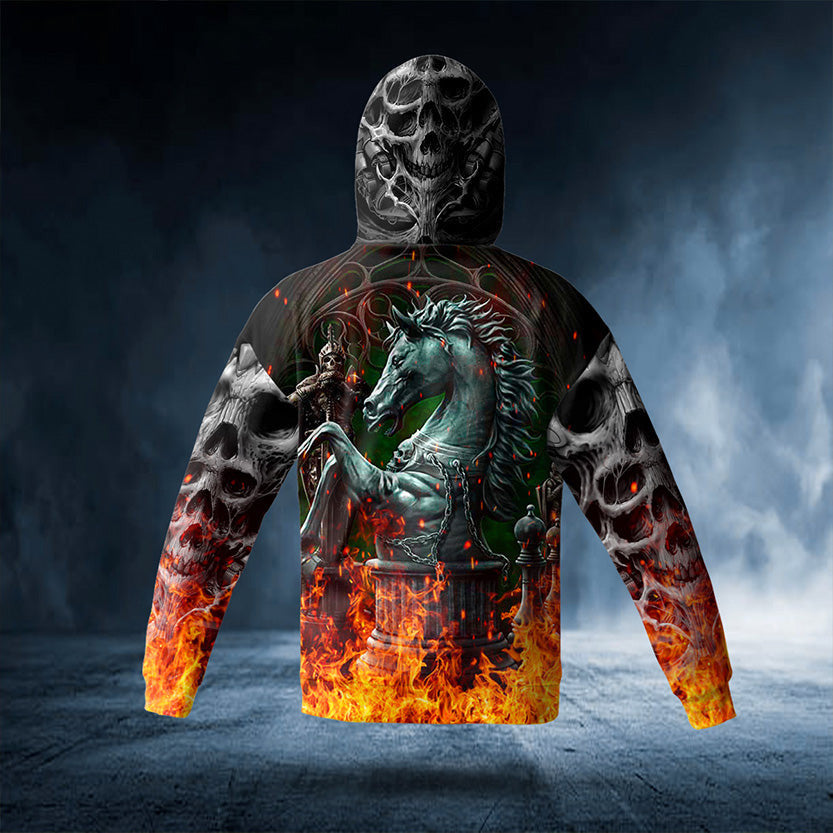 164891075240f7435582