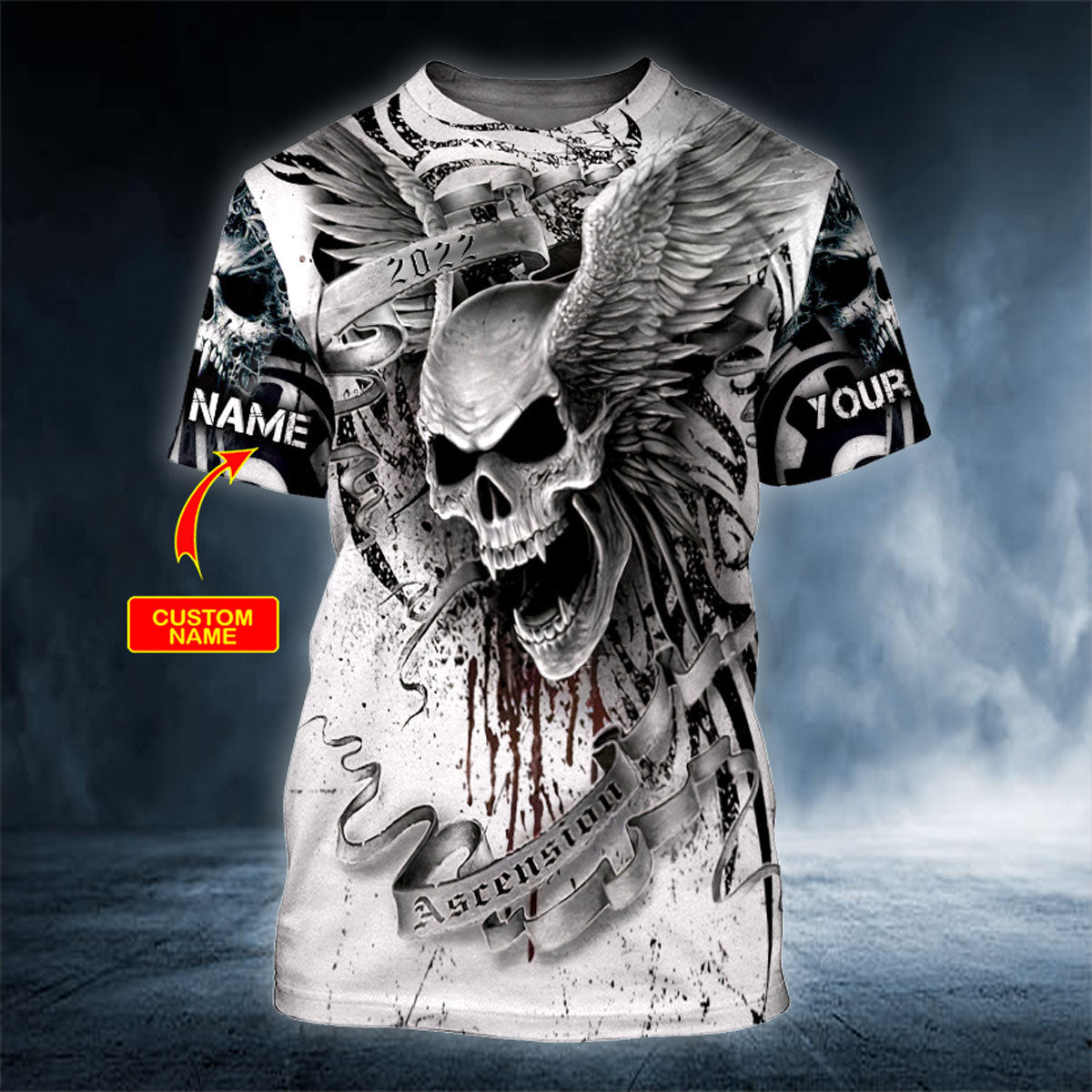 16489107526772879e57