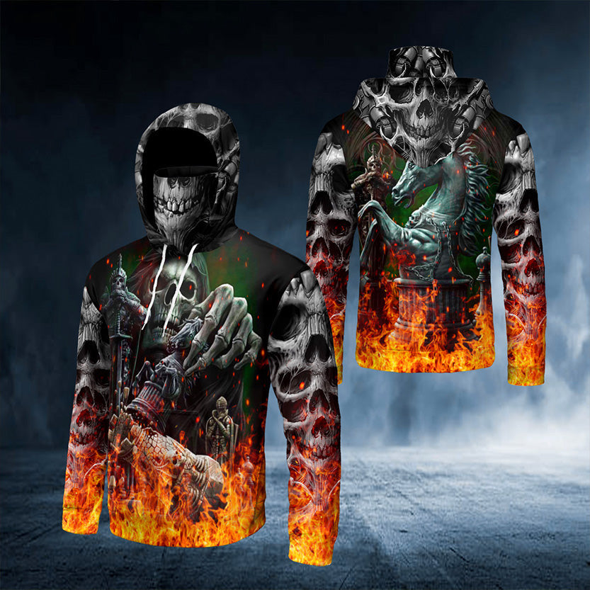 16489107529129e33081