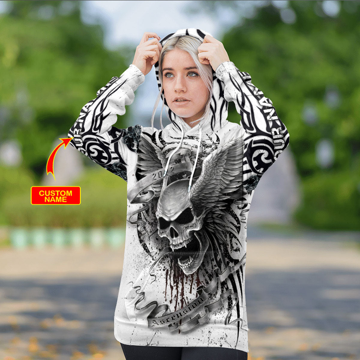 1648910752a2ae6519d0