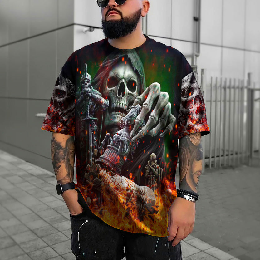 1648910752b91ec428be