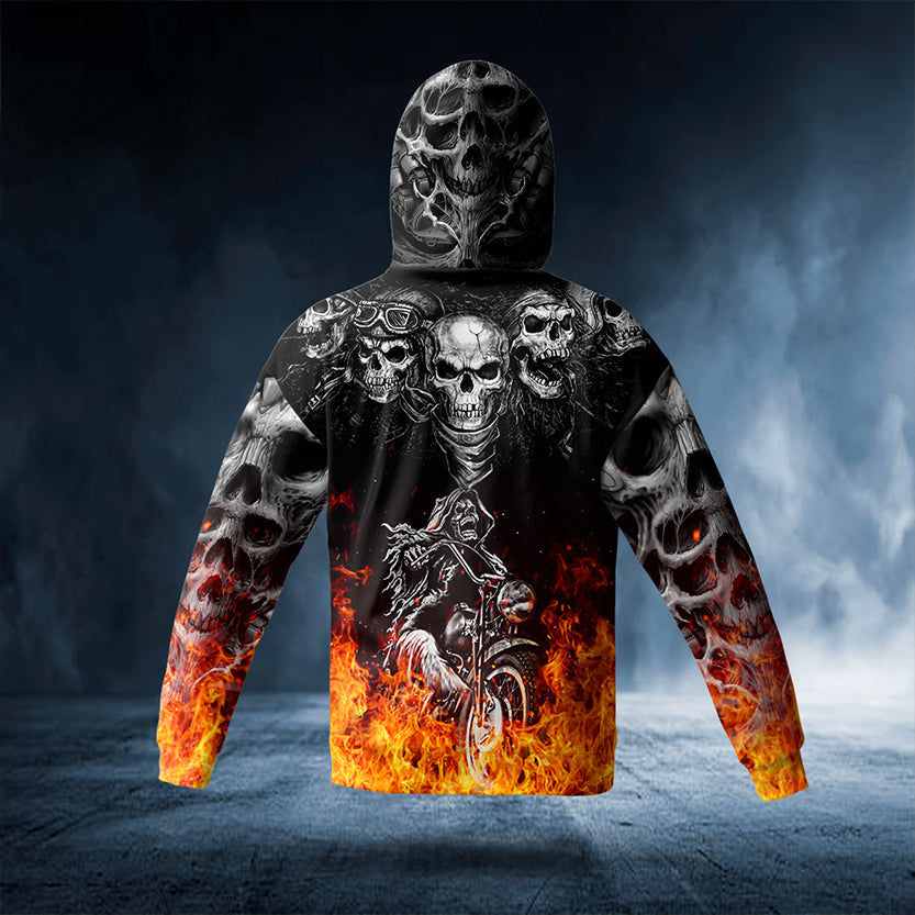 16489107571f2160bd8a