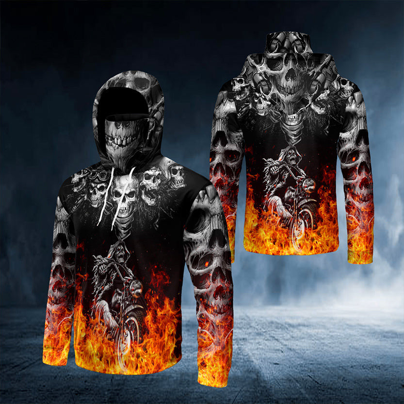 164891075727b2592069