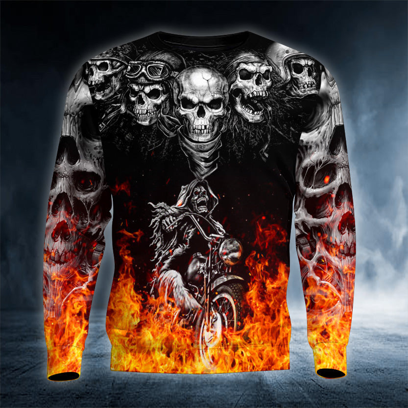 16489107572c28e262b6