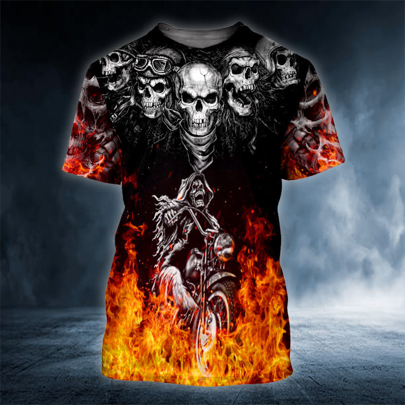 164891075744de29a73b