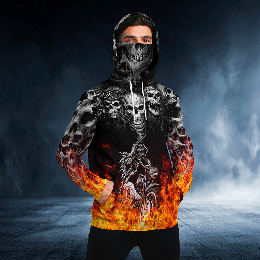 16489107578acf01d520