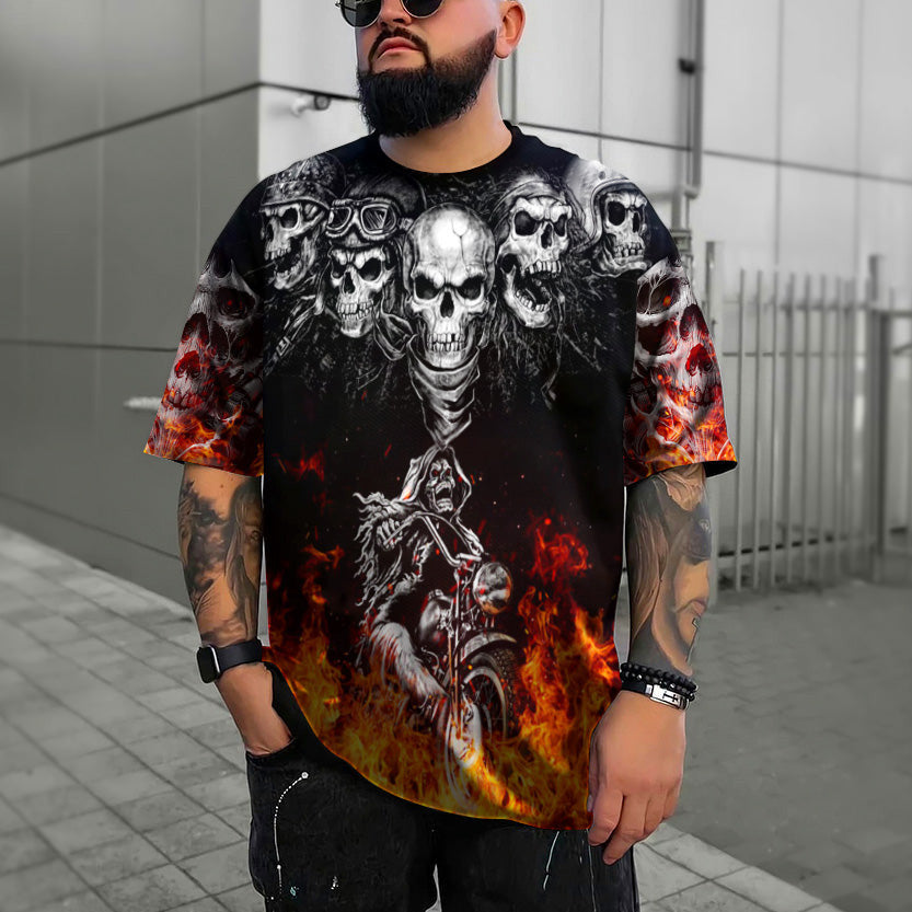 1648910757de5bd29d9a