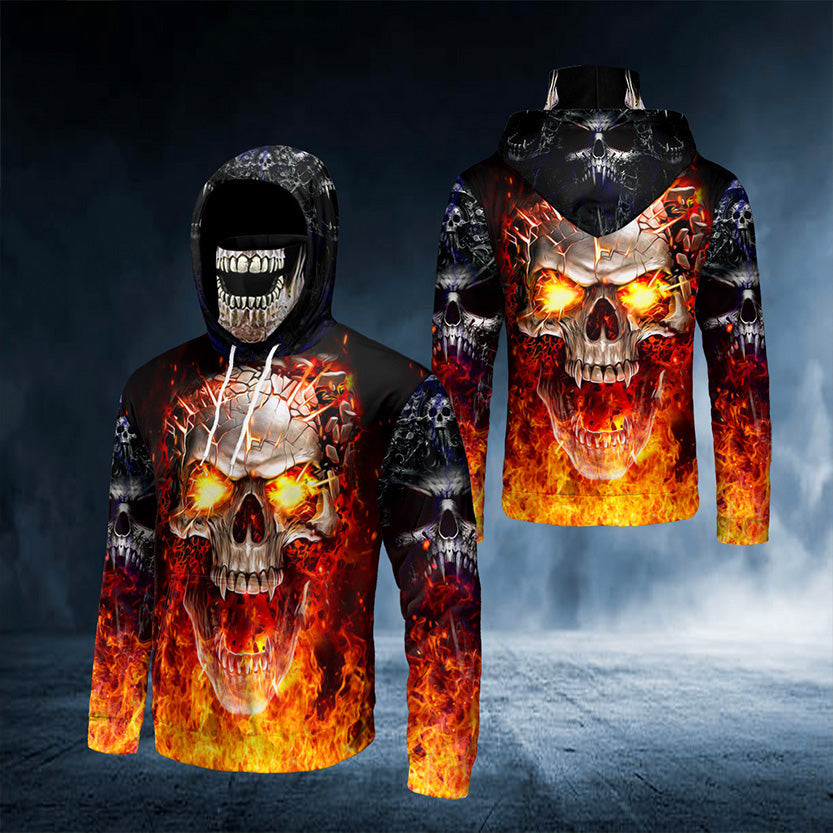 1648910758725ba76a89