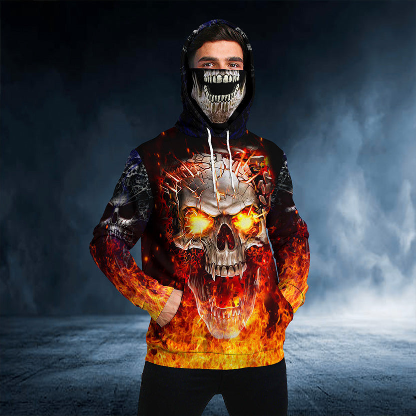 164891075885612fba72