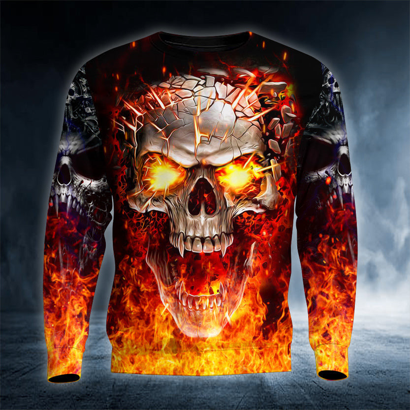 1648910758e97dfbc189