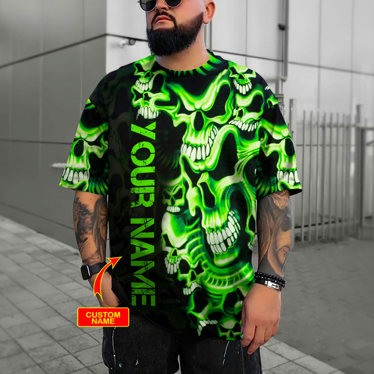 16489107591560d5a87c