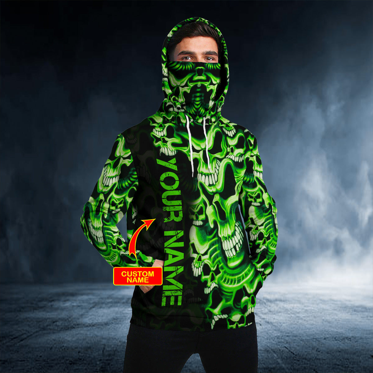 1648910759540512104e