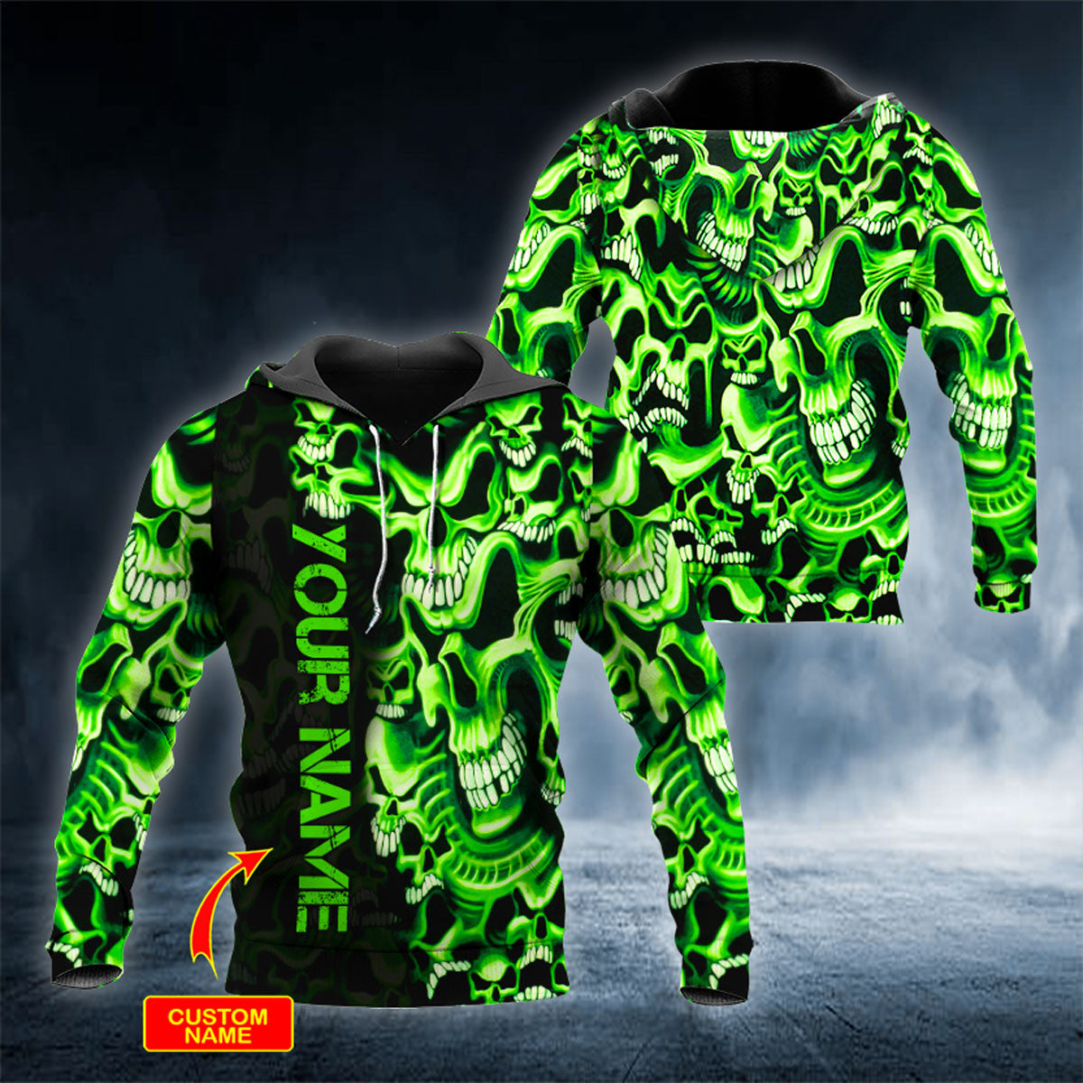 1648910759846f832314