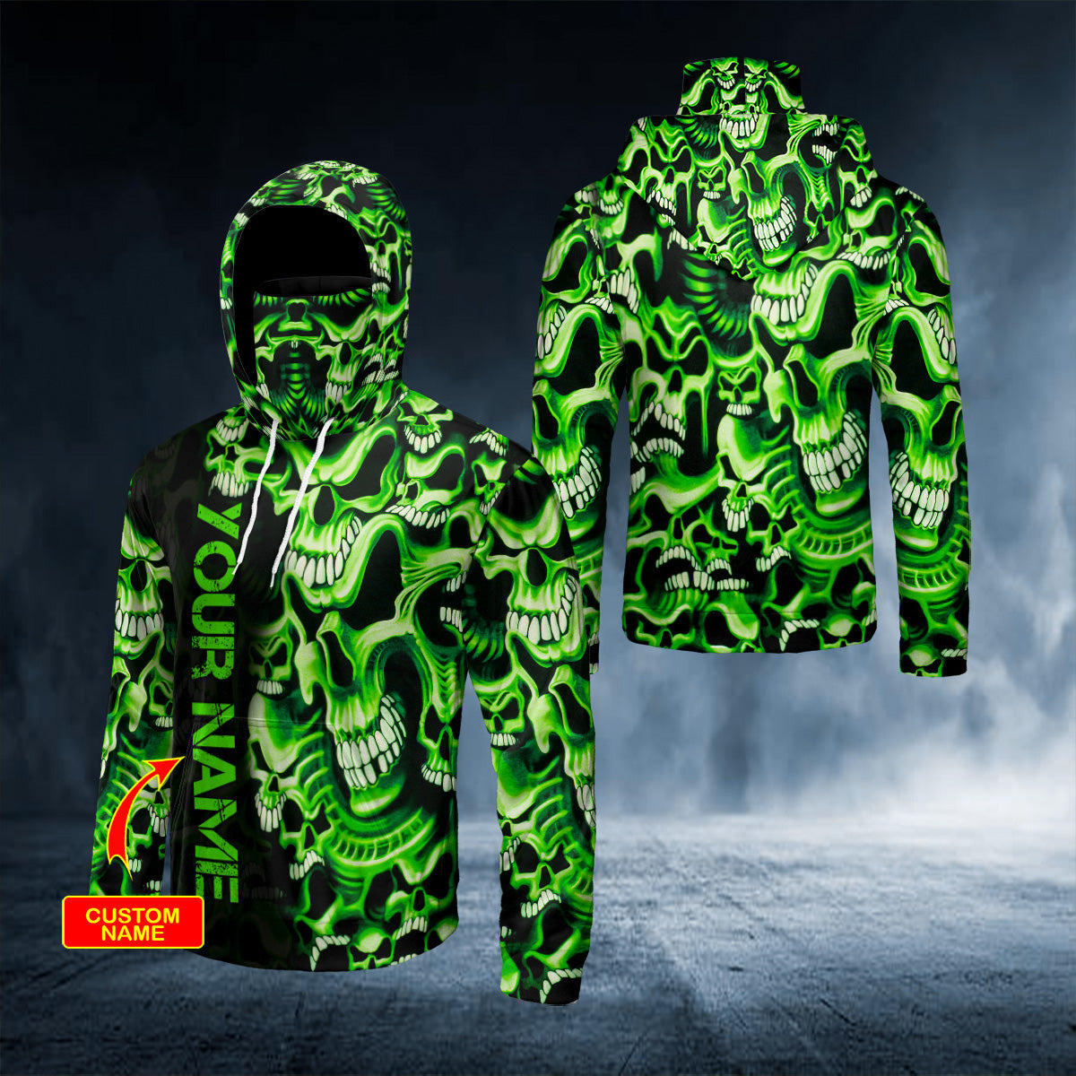 1648910759cff94f8a8e