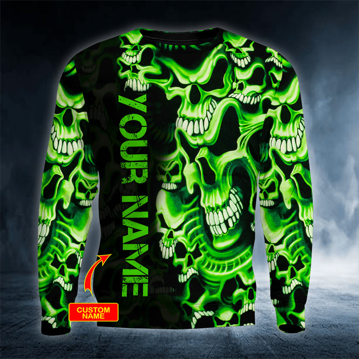 1648910759d5477c5e02