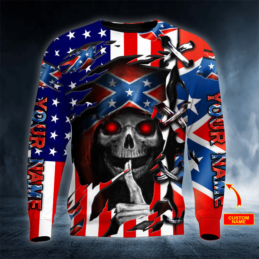 1648910762f9e550d4e7