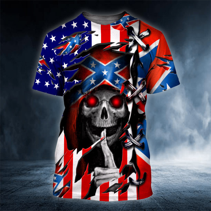 1648910762fd4b0e35b0