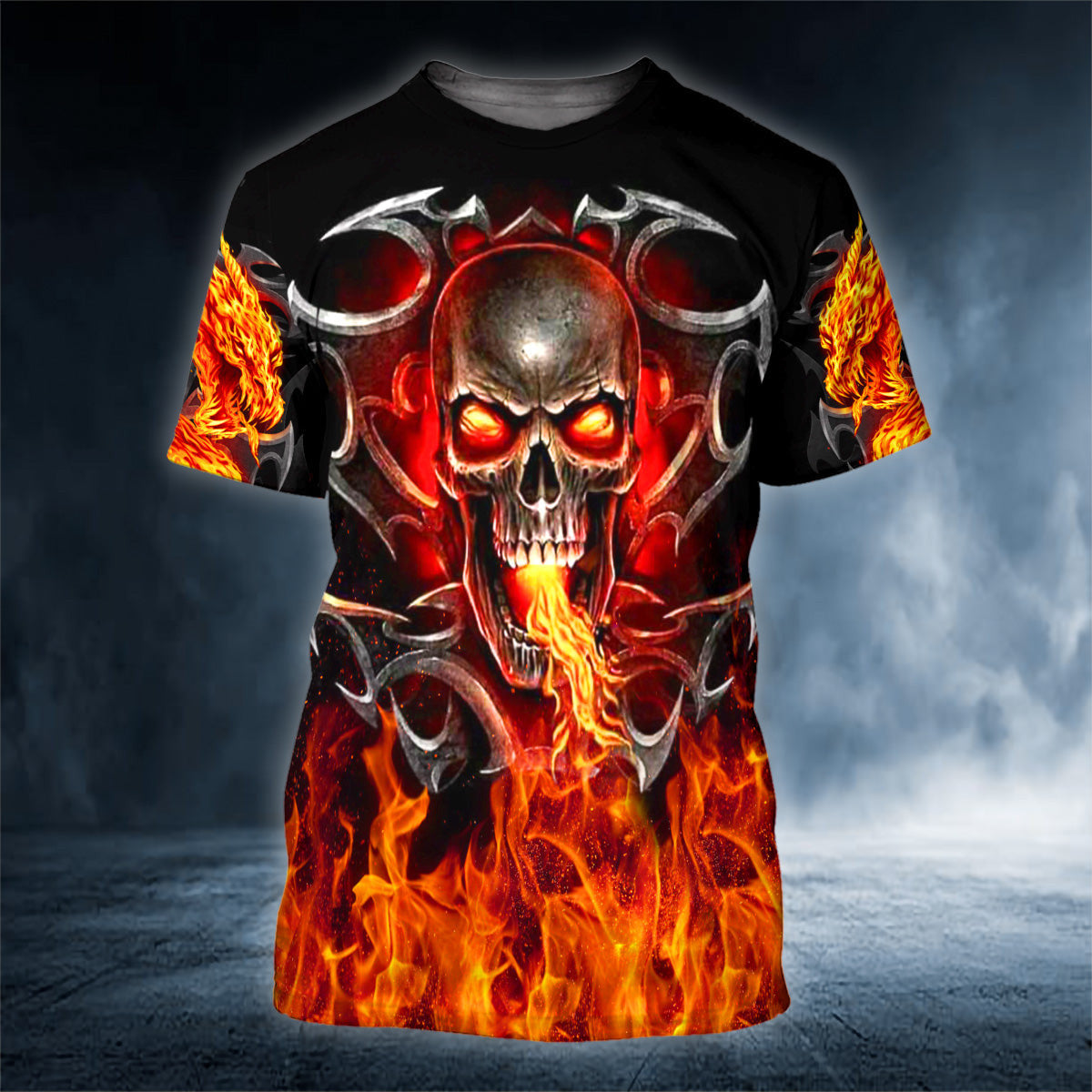 16489107630e35aa550c