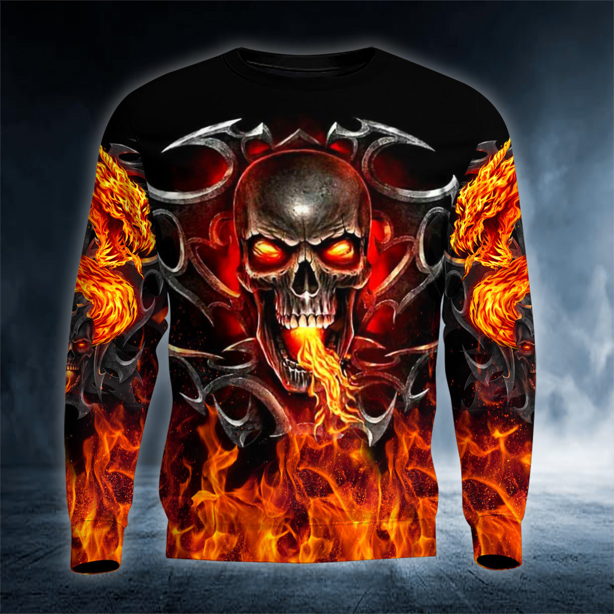 16489107632650efc8a9