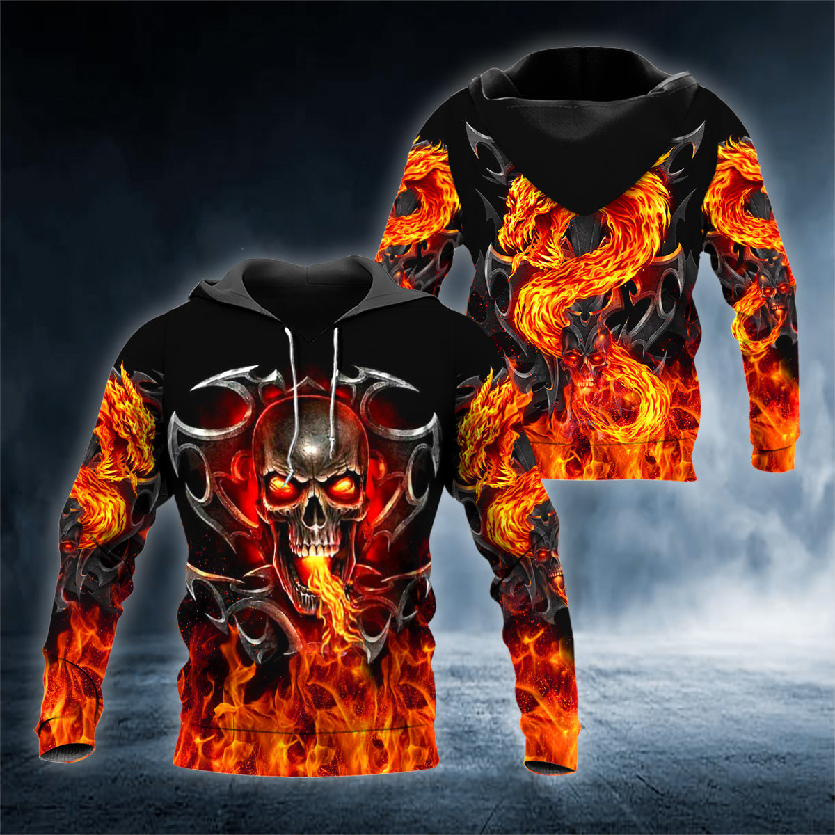 1648910763372e78a7fd