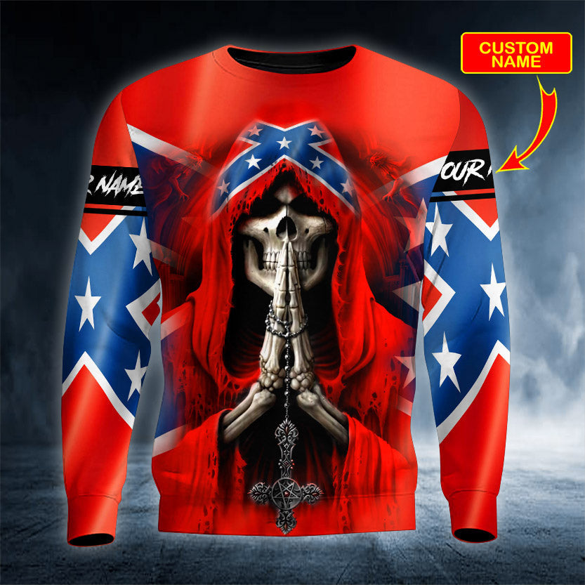 1648910763636d8ccdc4