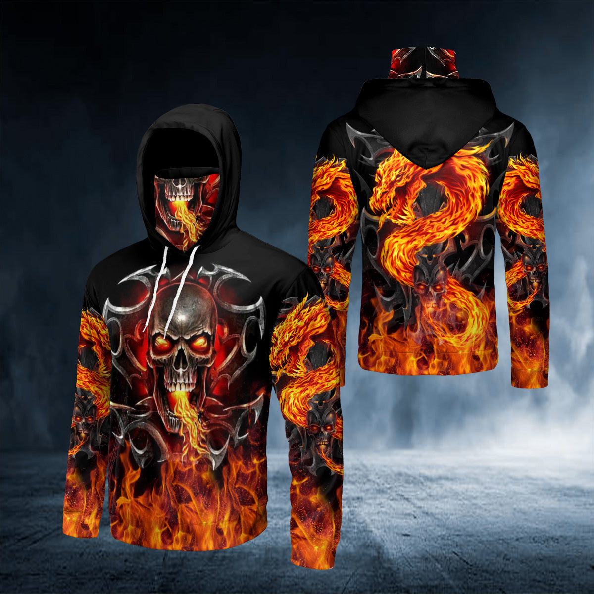 16489107637f30b9afda