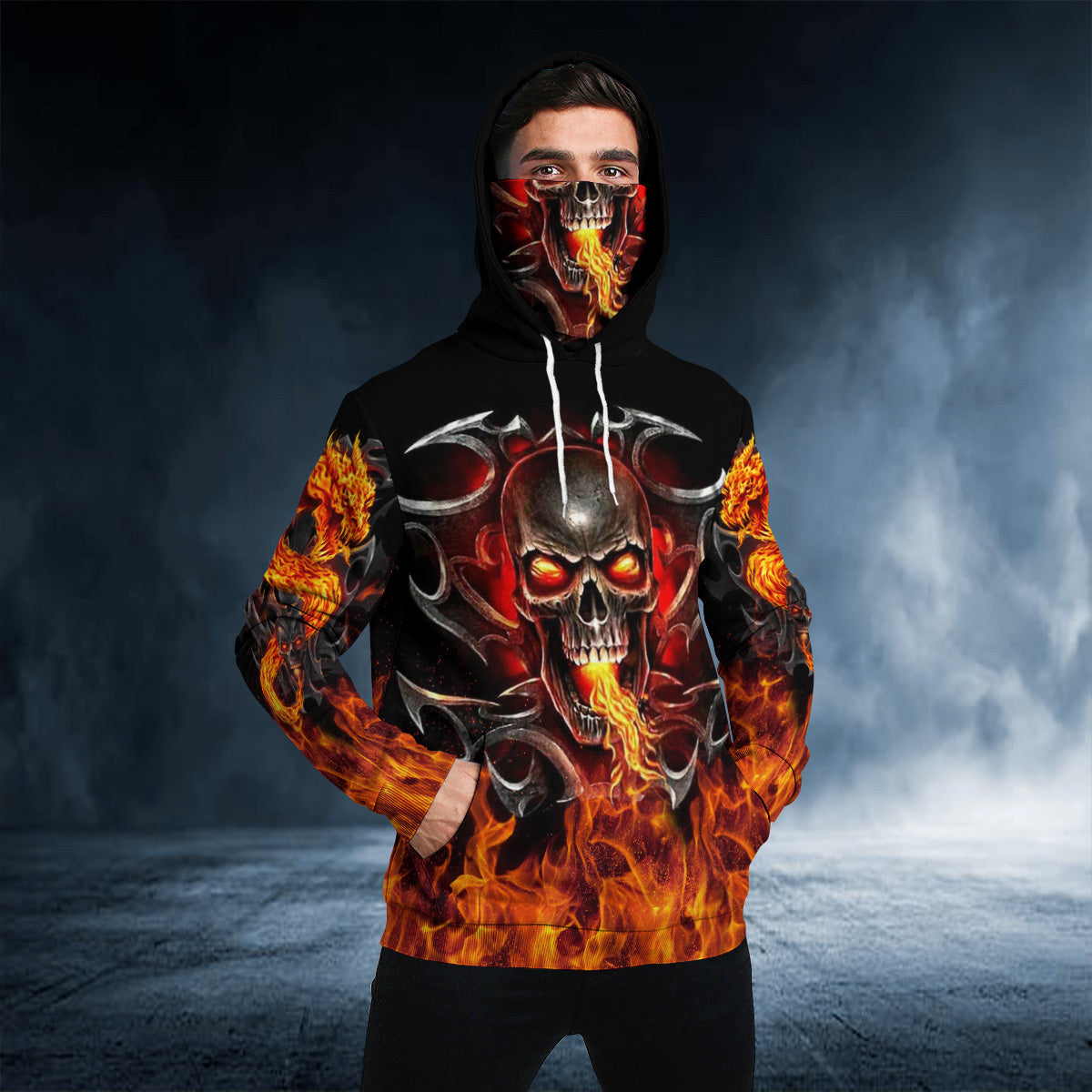 1648910763c2ff4e369f