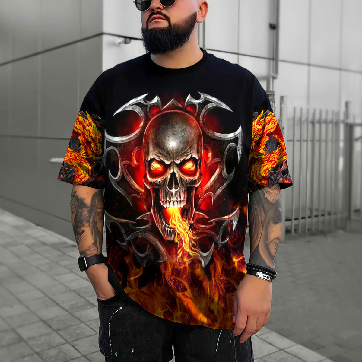 16489107643050bf1a75