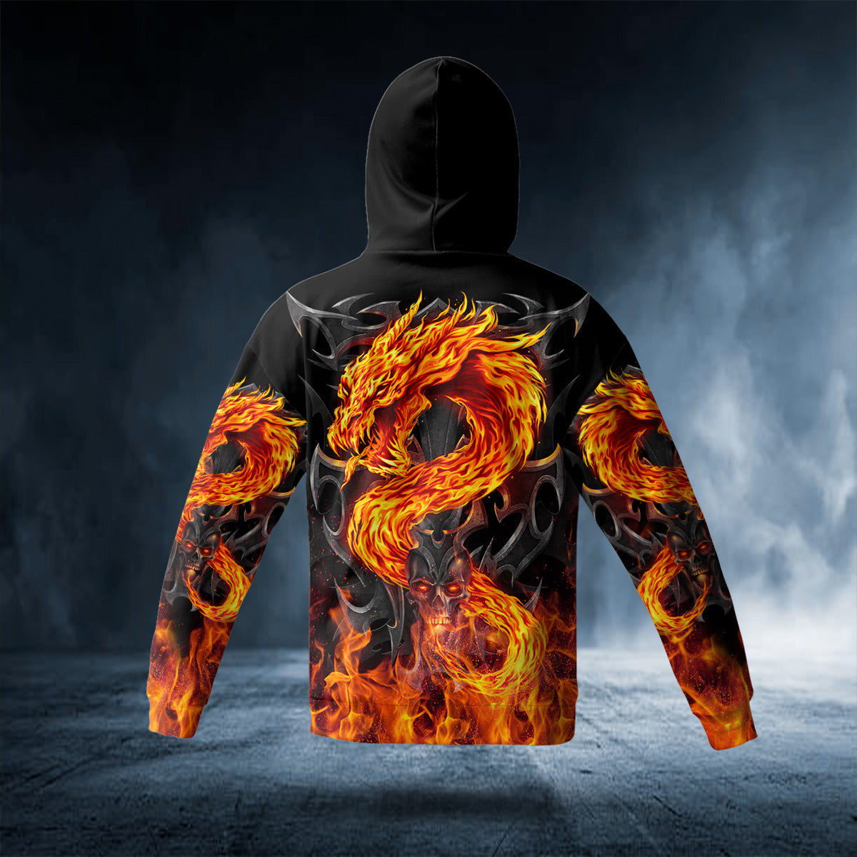 16489107649bd64a2d0b