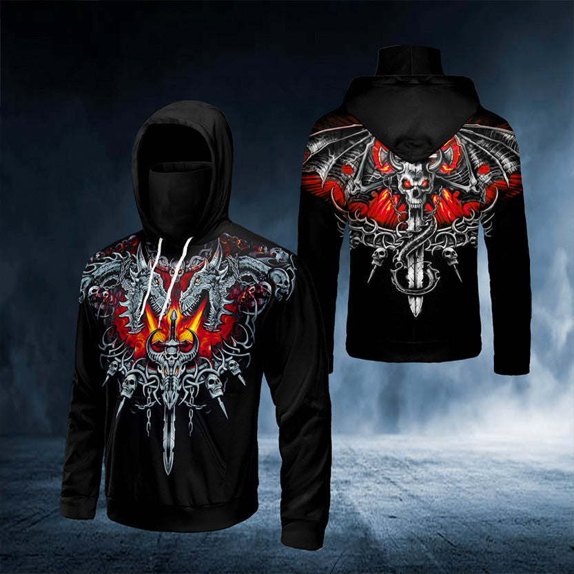 164891076709b242e886