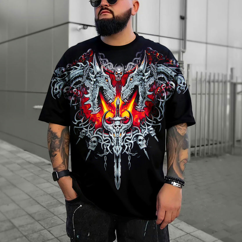 16489107672f32ab0d79