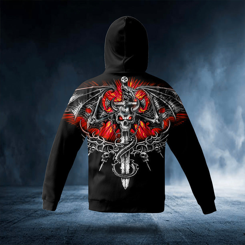 164891076736c99947cd