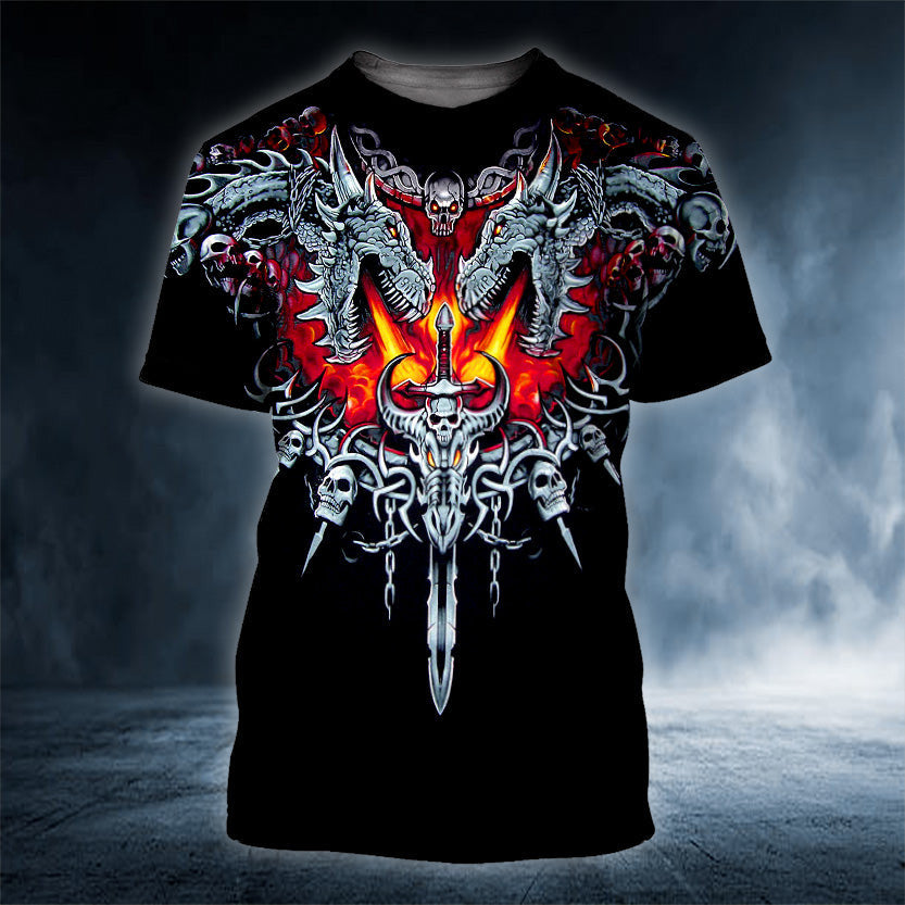 16489107673c649072c3