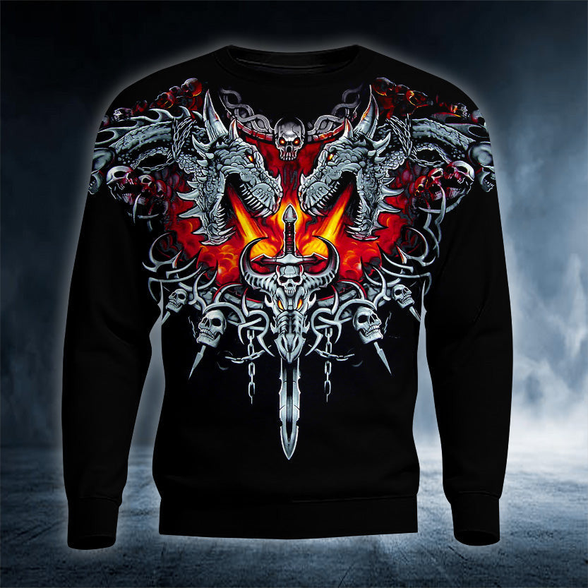 1648910767b54e08923a