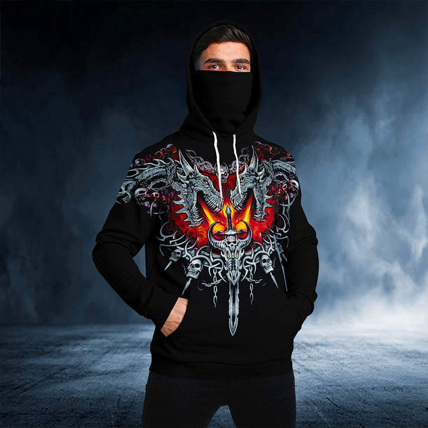 1648910767d4501385c1