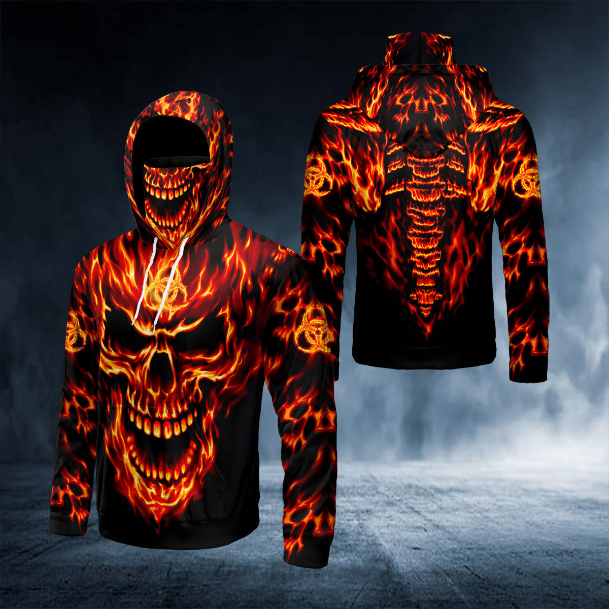 16489107690fe58a793f